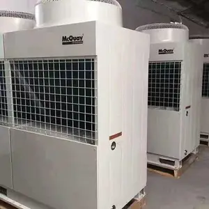 ��ݸ�����չ��廯﮻���-����ʽֱȼ������յ����յ绰