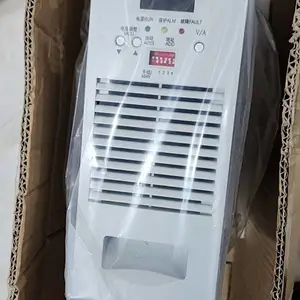 ���ۼ�ά��RL22030F-20ֱ������Ƶ����ģ��AUM22020-10��ӭѯ��