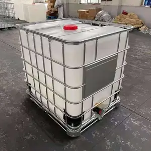 ��ֽר��ɱ�������� ȥ����ֽ�����в�������ζ������ ���ܽ���