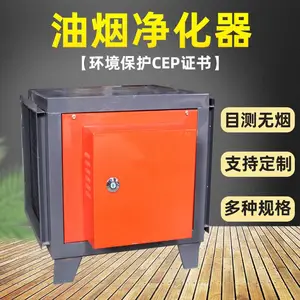 ��Ӧ���̾���һ��� �Ϳ��������̾����� �����������̾�����