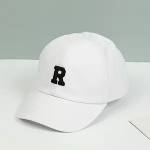 ����ñ��R����ĸŮ���ﺫ�����***�ٴ��ļ�����С��ͯѼ��ñ