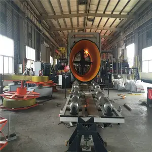 �ִ����ƹ�,���ھ����ƹ�,��������