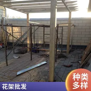 ʵľ���� ͥԺ����ľ���� ����ľ���ܳ���  ʤ���ڴ�ľҵ�������