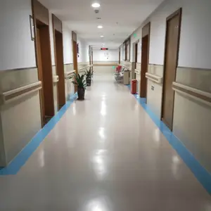 医院扶手选购,质好***两全其美