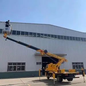 四川广安东风二手洒水车 宏顺环卫工地除尘雾炮降尘 加厚钢板罐体