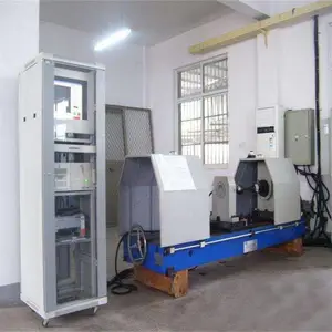 600kN�ֽ���ê��ƣ������� ��Һ�ŷ�ƣ������̨