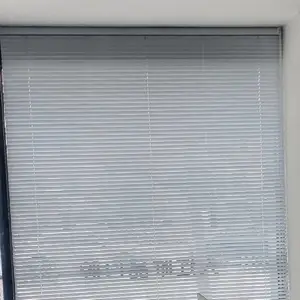 ���۰칫�����������þ�������
