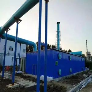 ���Ʋ�������������� �� ���˳� ����������--һŵ