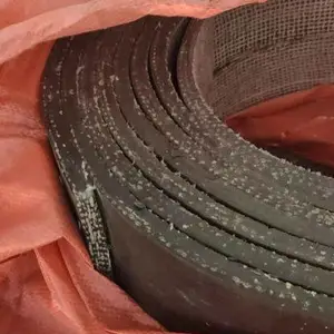 ��ĥ�Ӻ���������ʯ����ͭ˿�崲�ƶ�ɲ��Ƥ��100*10�ɶ���