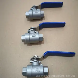 �����304���� ����ʽ�������� ��Ƭʽ˿����
