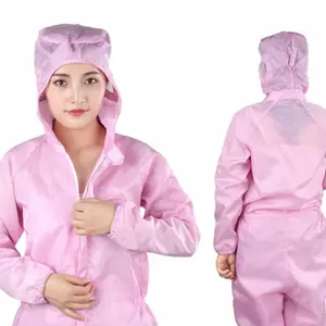 ����ֱ��ΰ����η���ȥ��ʳƷ��_����ʳƷ��_�ĳ�ʳƷ��������