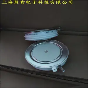 PROTON-ELECTROTEX������������D053-7100-N������