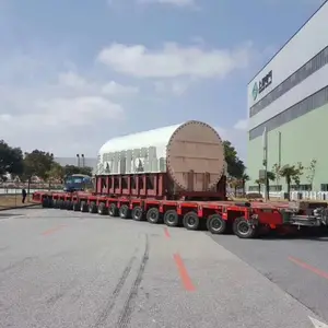 ���������ȱ��˹̹��ʲ�ɹ����������� ������������ ʱЧ�ȶ�