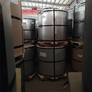 ���ջ����б��ָ���пþ̫����֧���õ�100AZ��4.0���