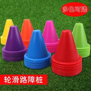 ���ҹ�Ӧ�ֻ�·������ֻ�С·���ֻ�׮����ЬС·׮���׮