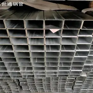 100*220���ع� ������ �豸��220x100���ιܳ� �ɶ���