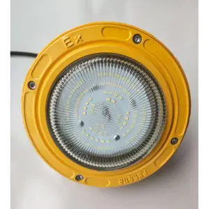 LED�̶����� ������Բ�η���� ���ͷ����ƾ�