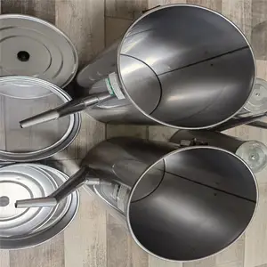 �������˴��ͺ� 200.300mm ��������Ʒ�� ���������� ���� ����