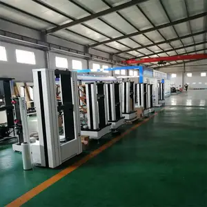 һŵ��˿������������� �����߲����������� Һ����ʾ