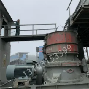ת�ö���ԭװ����ɽ�ص���CH660Բ׶����� �˳���