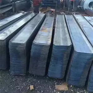 �����пֹˮ�ְ�/300*3ֹˮ�峧��/������ֹͨˮ�ְ�����/��ɽ�������ֹˮ�ְ��***