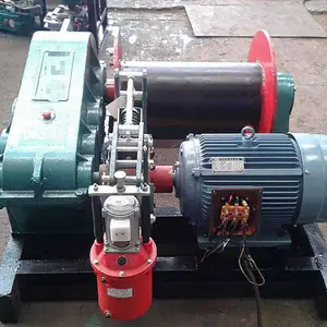 JM5�綯����� 5�����ٱ����������ͺ� ��ҵ����