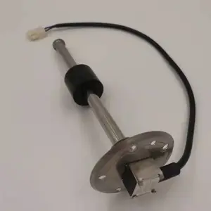 汽车油位传感器-液位油浮子-油箱传感器厂-柏奥
