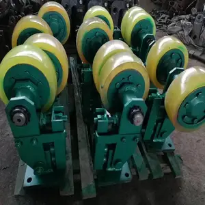 ��ú ���� �����ȶ� ˫�ֹ���������װ�� ��װ ά�����