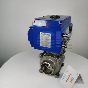 ������Q961F�綯������ �������Ƭʽ����