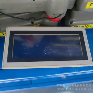 ά��PS3710A-T42-24V��PS3650A-T41������������ϵͳ
