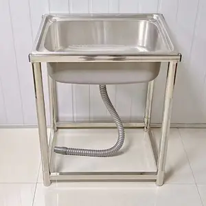 304����ֵ�ˮ��ϴ����ϴ���趨�Ƽӹ�/����֧��ϴ����̨��