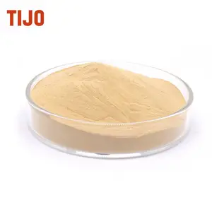 TIJO 银铜钎焊粉银基焊料BAg-8 合金钎焊焊料