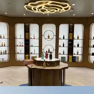 不锈钢恒温酒柜 别墅常温酒柜 不锈钢酒柜 展示柜橱柜 来图定制
