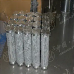 ��ӦҺѹ����оFF1088.Q020.BS16.GT24-M�ɿ���о