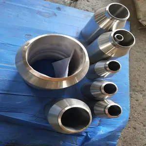 �в庸˫�пڹܹ�SW COUPLING �庸�쾶��GB/T14383-2008