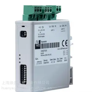 ��Ң348201-24����GUTEKUNST