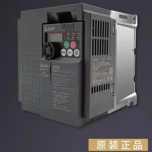 �����Ƶ��FR-CS82S-025-60 ������FR-CS80ϵ��