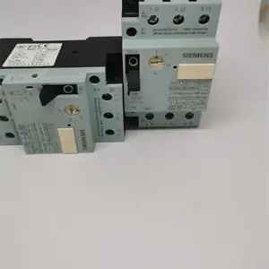 ���������ﱣ����·��3VS1340-0NL00 8-13A �綯�������� ����
