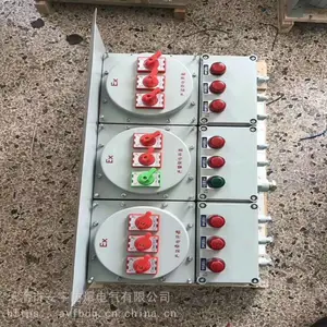 �Ǳ�������䶨�����������޵�Դ�� ����������Ʒ