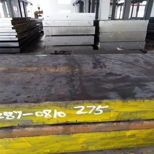 ���ڴ�����ӦT10���ɸְ�T10̼ʮ���߸�T10�ֲ�