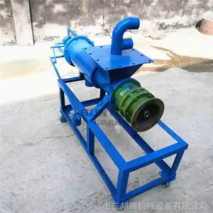 ��ҩ����������ˮ�� ����ţ��¿���ʪ���������