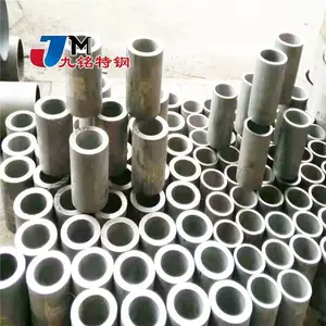NiMo16Cr15W�޷�ֹ� NiMo16Cr15W�����Ͻ�� Բ�� �Ͱ� �Ͱ�