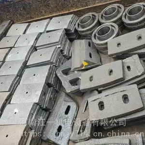 ���Ͻ�һ��еjs750/1000�������� �İ���������ܷ�ҶƬ����վ����ϵͳ