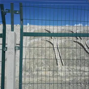 ������˿��ܷ����� ��·��ȫ����Χ�� ���Ƴ��ط�����