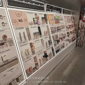 ��������������ԭʼ����
