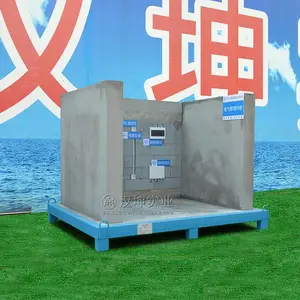 ʵ�幤������ ����ʵ������ ��׼����ʵҵ ***