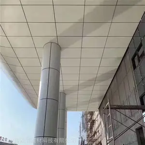����ɫ����������_ŷ�ٽ��Ŀ����������_����Բ����������������