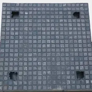 �߷��Ӱ�� ��ĥ�������� ����һ�մɳİ� �ɶ���