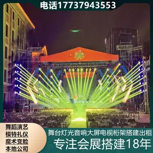���ŵƹ����� ��������� ģ������ �������� �񷿳���