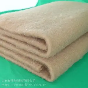 ����ζ��ë��Ƭ ��������ë�� �������˽�˶��� ����ˮϴ������ �����ڵ���